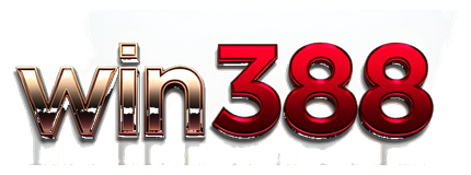 win388 logo