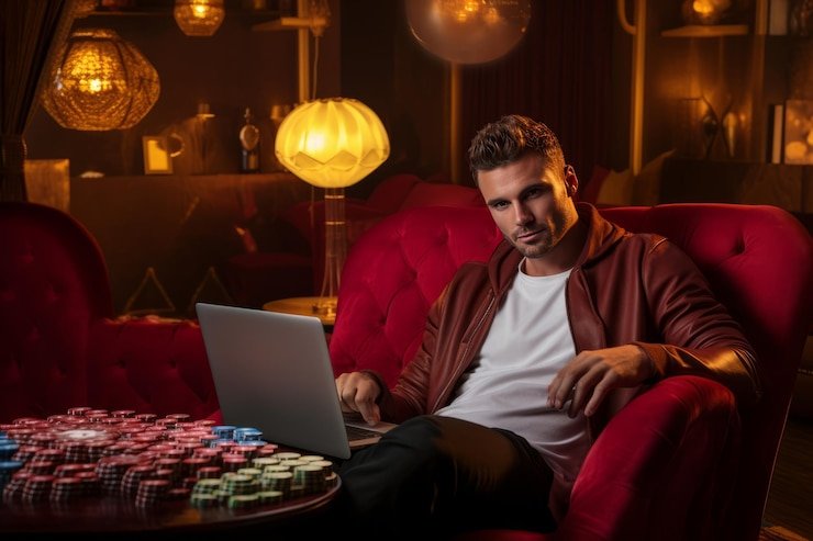 win388 Live Casino