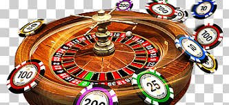 win388 Slots