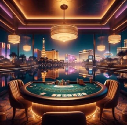 win388 Sportsbook